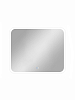 Зеркало Demure LED 900х700 с подогревом 100_100_2897735